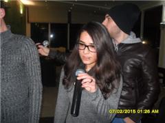strippedCaption
